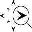 Discolike
