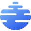 Ocean.io